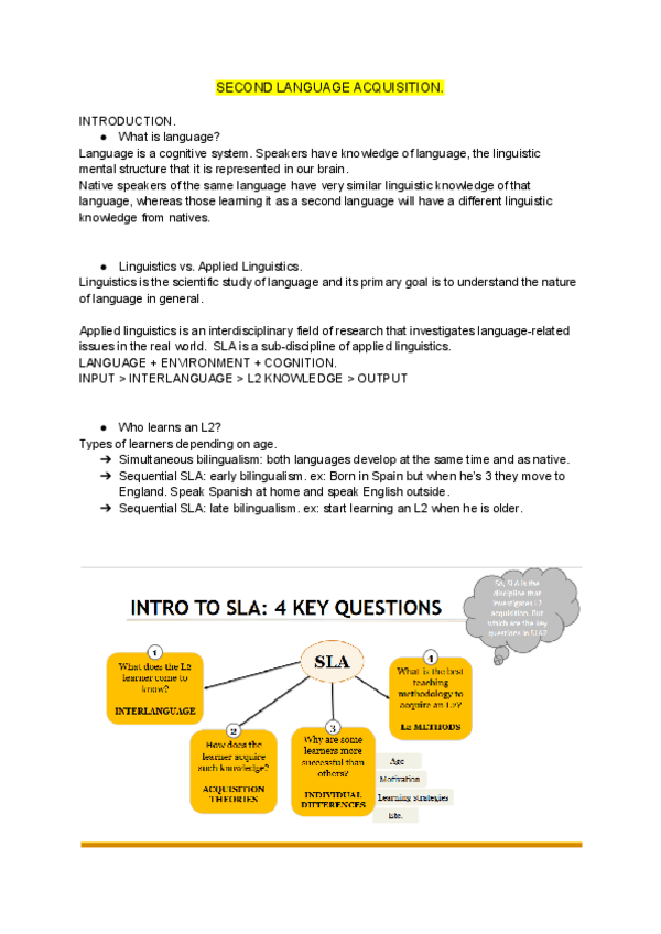Miniatura del documento SLA-UNIT-1-1.pdf