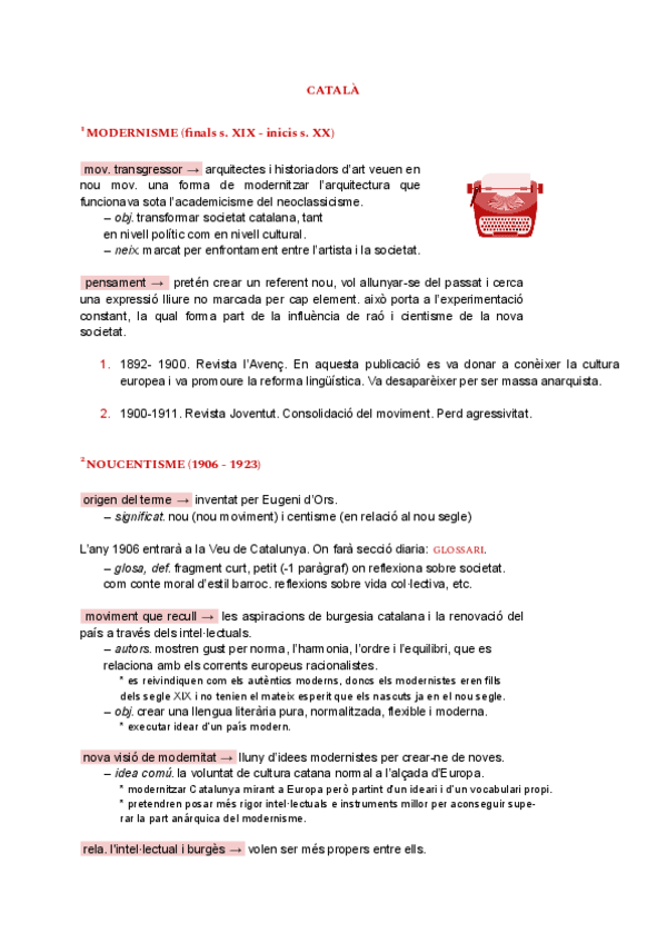 Miniatura del documento apunts-catala.pdf
