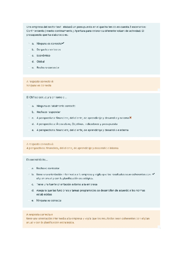 Miniatura del documento Examen-cuatrimestral-teoria.pdf
