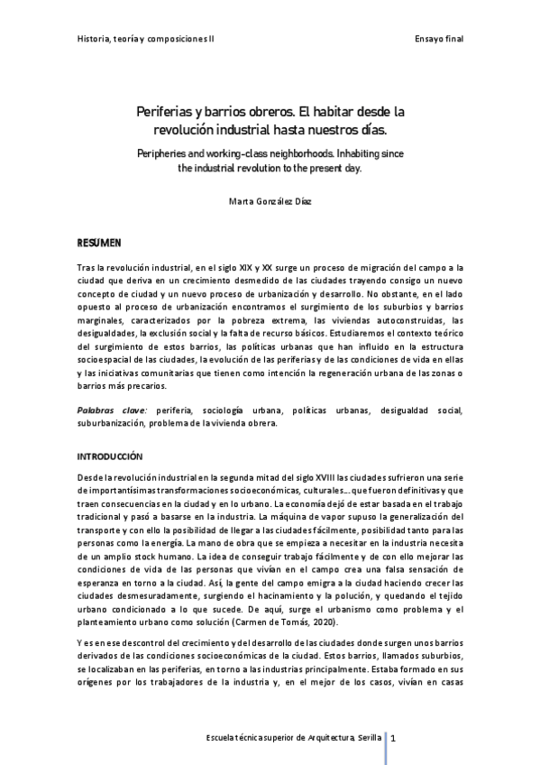 Miniatura del documento ENSAYO-FINAL.-PERIFERIAS-Y-BARRIOS-OBREROS.-Marta-Gonzalez-Diaz.pdf