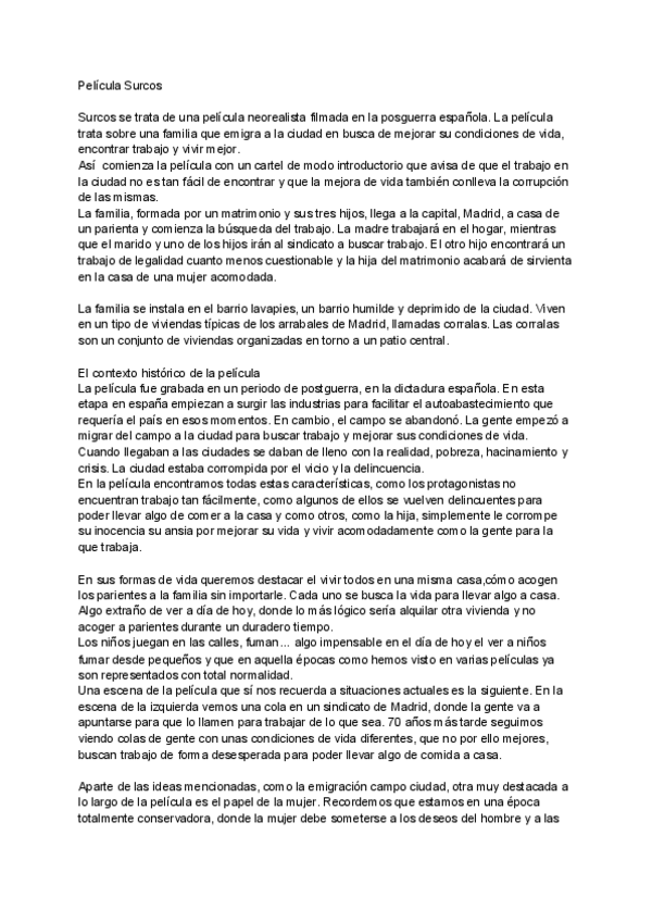 Miniatura del documento Pelicula-surcos.pdf
