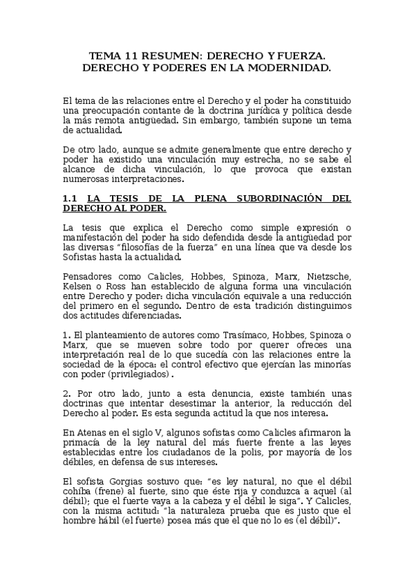 Miniatura del documento TEMA 11 RESUMEN copia (1).docx