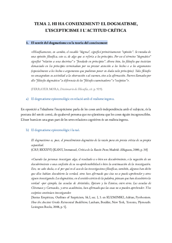 Miniatura del documento 2.-Hi-ha-coneixement-El-dogmatisme-lescepticisme-i-lactitud-critica..pdf