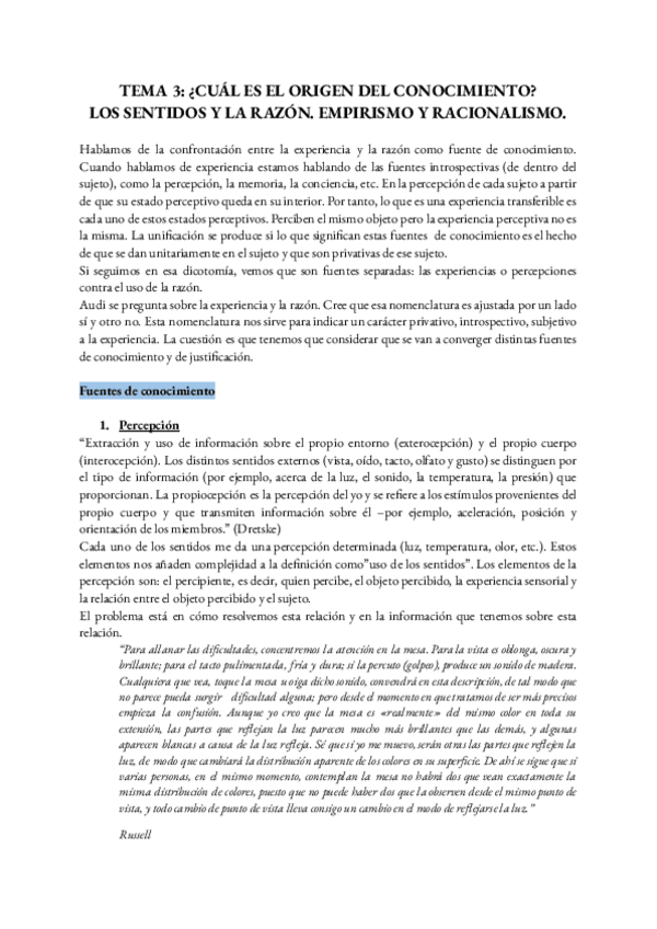 Miniatura del documento 3.-Cual-es-el-origen-del-conocimineto-Los-sentidos-y-la-razon.-El-empirismo-y-el-racionalismo..pdf