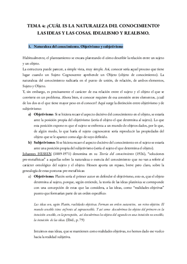 Miniatura del documento 4.-Cual-es-la-naturaleza-del-conocimiento-Las-ideas-y-las-cosas.-Idealismo-y-realismo.pdf