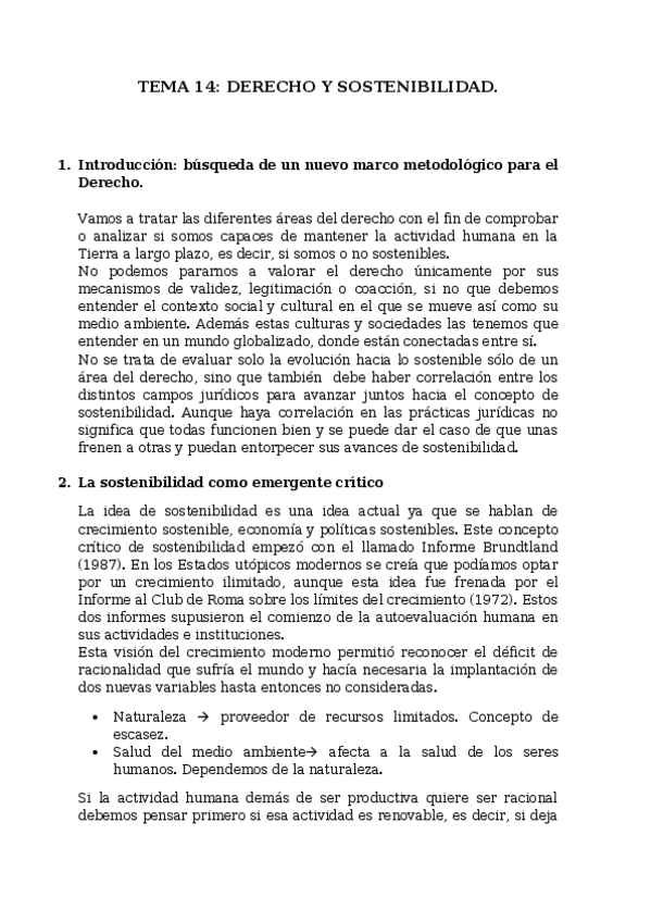 Miniatura del documento Tema 14 (1).docx