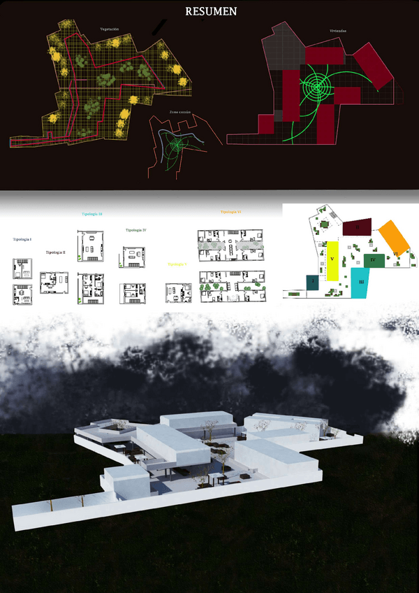 Miniatura del documento Entrega-final-P3.-Grupo-4.a.-Panel-resumen.-Carolina-Carmona-y-Marta-Gonzalez-2.pdf