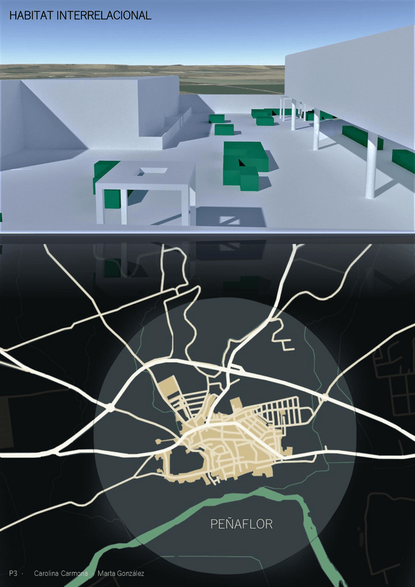 Miniatura del documento Entrega-final-P3.-Grupo-4.a.-Trabajo-completo.-Carolina-Carmona-y-Marta-Gonzalez-2.pdf