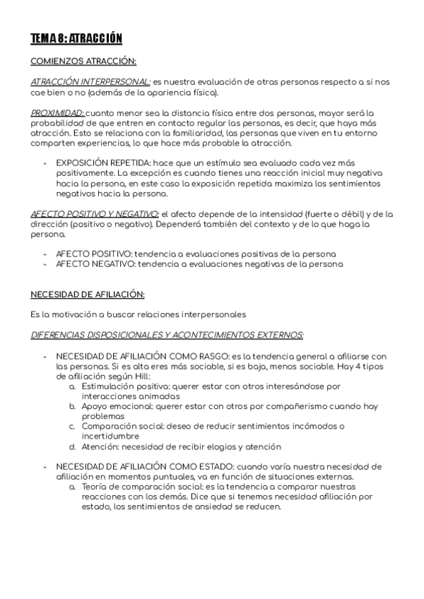 Miniatura del documento TEMA-7-SOCIAL.pdf