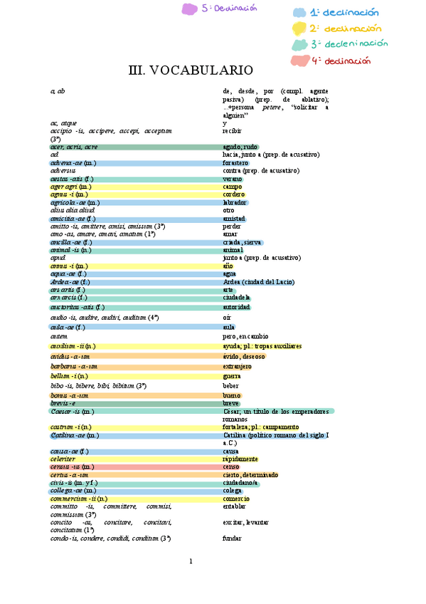 Miniatura del documento Vocabulario.pdf