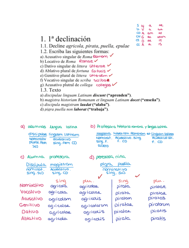 Miniatura del documento Ejercicios-latin-inicial.pdf