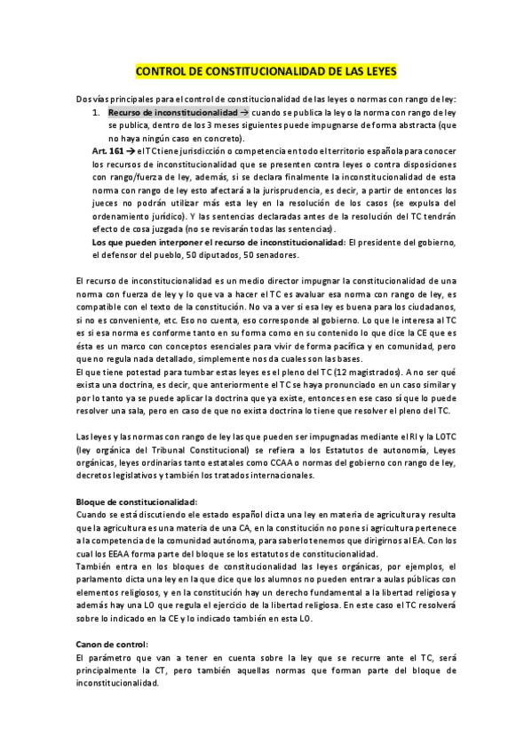 Miniatura del documento APUNTES-TEMA-16-22.pdf