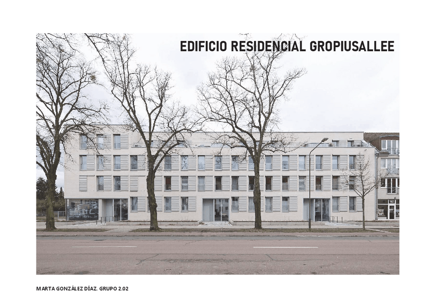 Miniatura del documento GONZALEZ-DIAZ-MARTA-PRACTICA-01.pdf