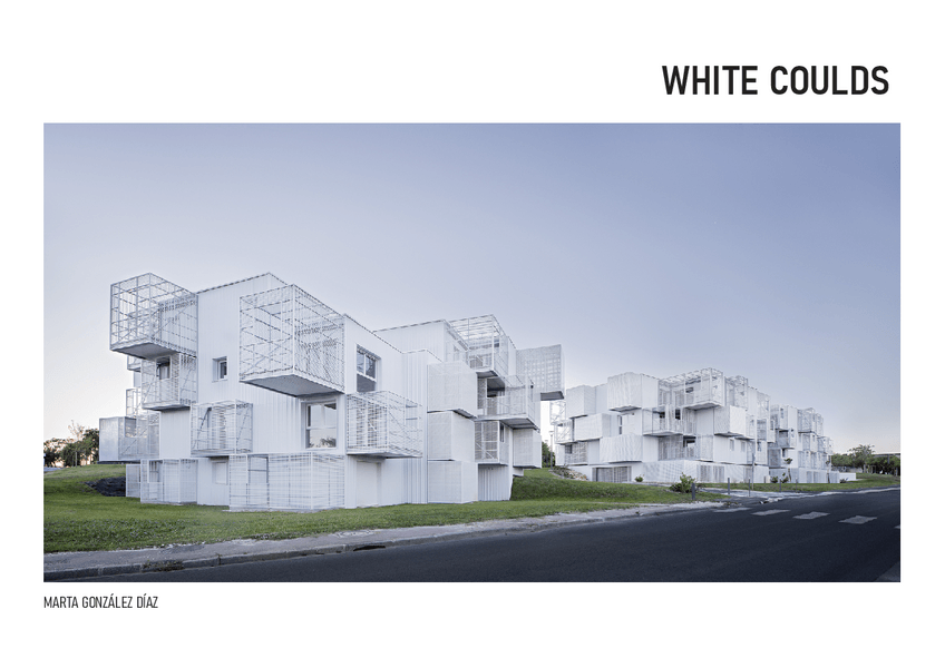 Miniatura del documento GONZALEZ-DIAZ-MARTA-PRACTICA-02.pdf