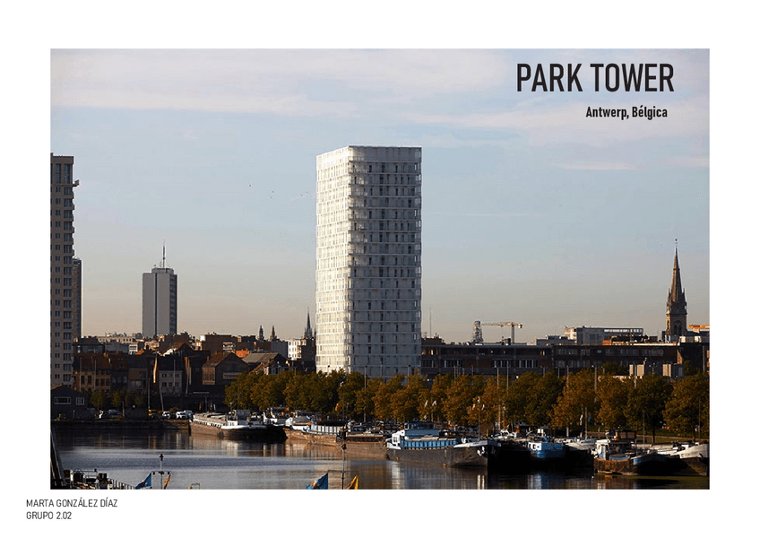 Miniatura del documento GONZALEZ-DIAZ-MARTA-PRACTICA-03.pdf