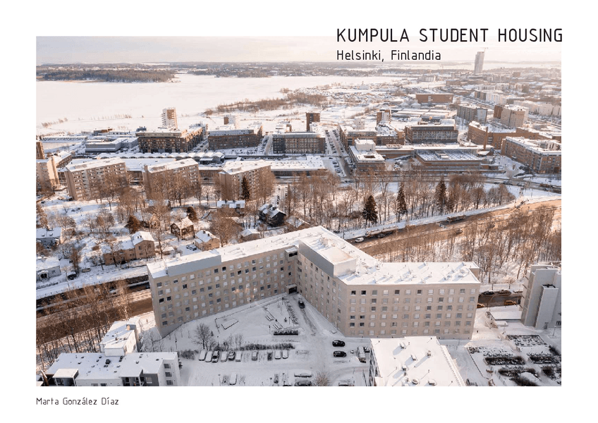 Miniatura del documento GONZALEZ-DIAZ-MARTA-PRACTICA-04.pdf