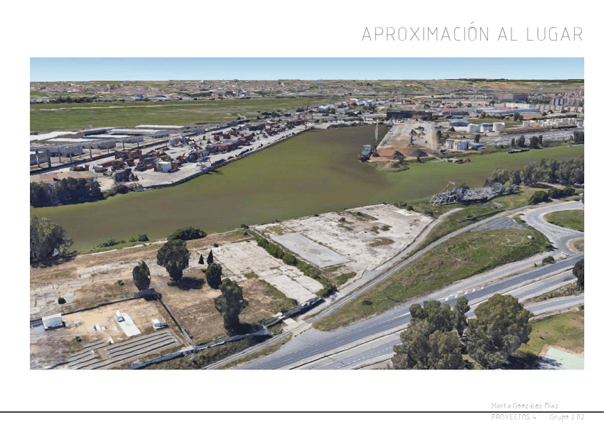 Miniatura del documento GONZALEZ-DIAZ-MARTA-PRACTICA-06.2.pdf