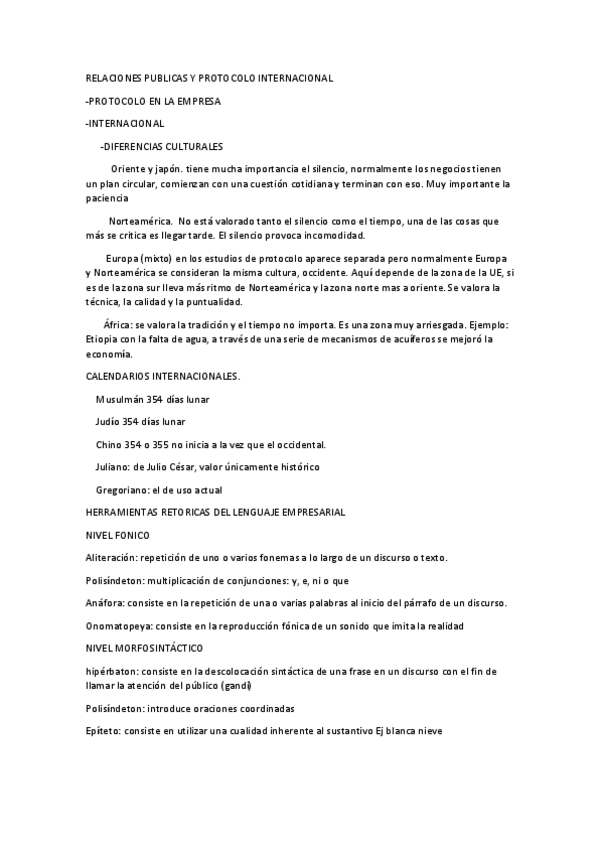 Miniatura del documento RELACIONES-PUBLICAS-Y-PROTOCOLO-INTERNACIONAL.pdf