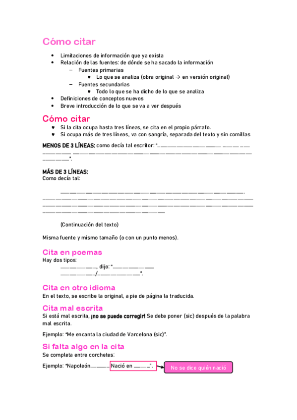 Miniatura del documento Como-citar.pdf