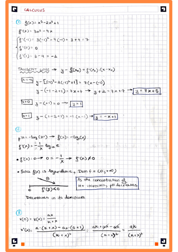 Miniatura del documento Ejercicios-calculo.pdf