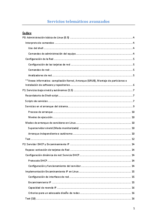 Miniatura del documento Apuntes.pdf