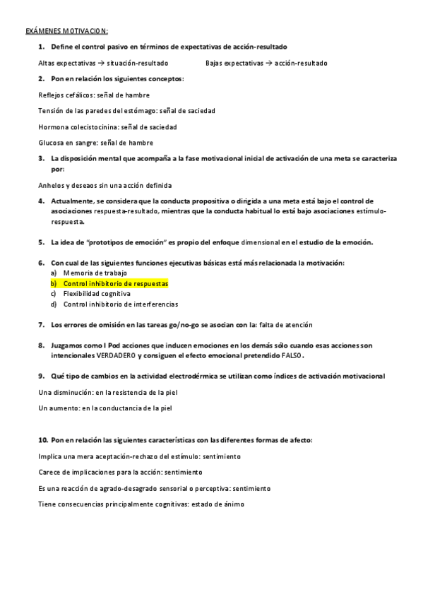 Miniatura del documento EXAMEN-MOTIVACION.pdf