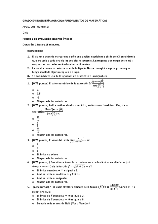 Miniatura del documento Examen-Matlab-Practicas-1-3-2022-2023.pdf