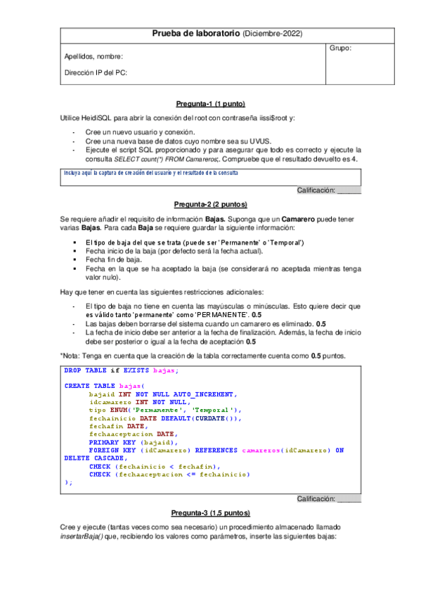 Miniatura del documento Examen-de-laboratorio-camareros-solucionado.pdf