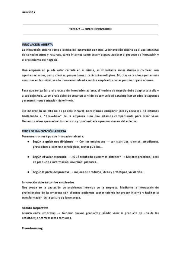 Miniatura del documento INNOVACION-7.pdf