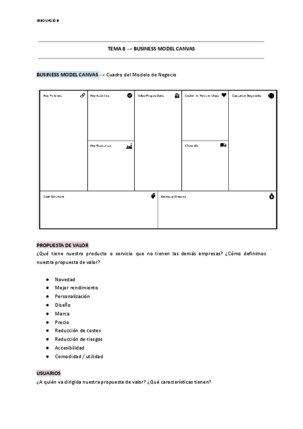 Miniatura del documento INNOVACION-8.pdf