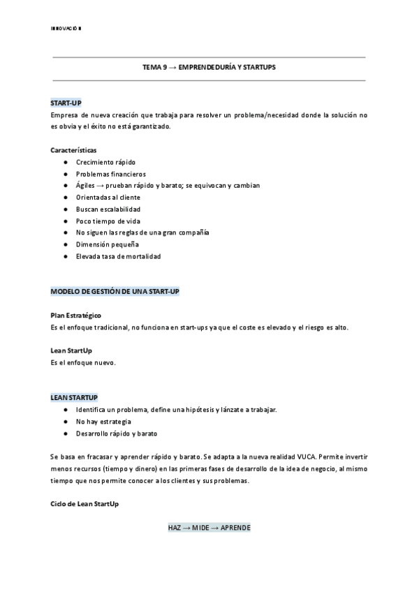 Miniatura del documento INNOVACION-9.pdf