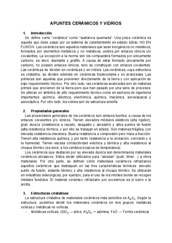 Miniatura del documento Apuntes-ceramicos.pdf