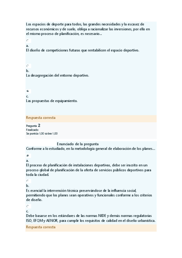 Miniatura del documento PRIMER-PARCIAL-INSTALACIONES.pdf