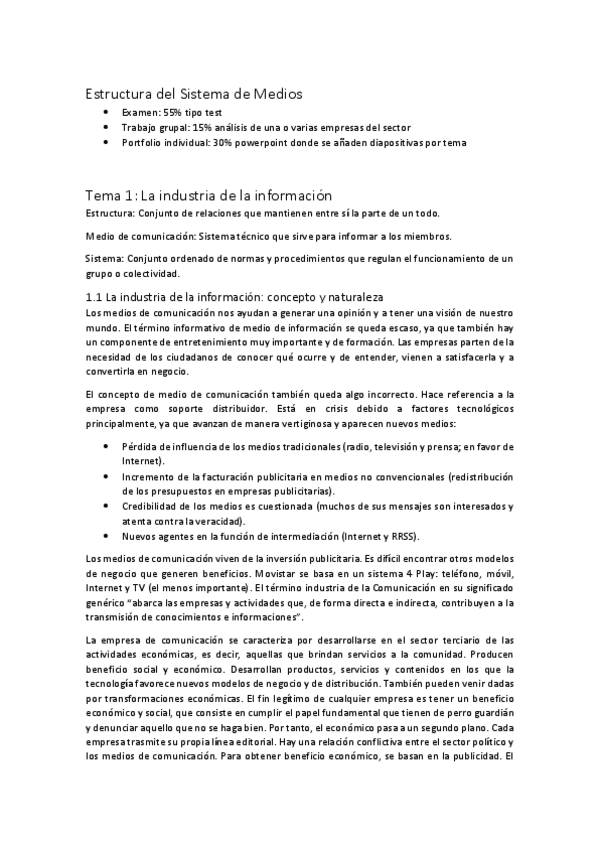 Miniatura del documento Estructura-del-Sistema-de-Medios.pdf