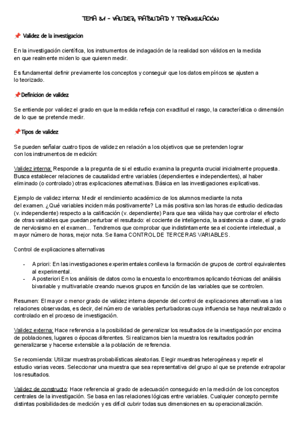 Miniatura del documento TEMA-3.pdf