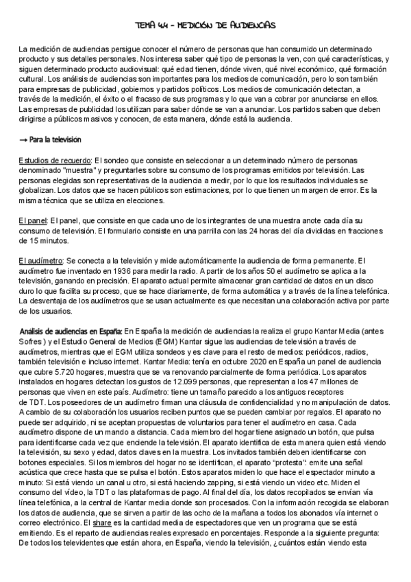 Miniatura del documento TEMA-4.pdf