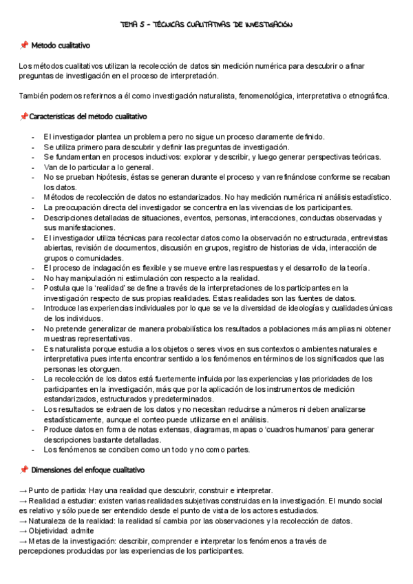 Miniatura del documento TEMA-5.pdf