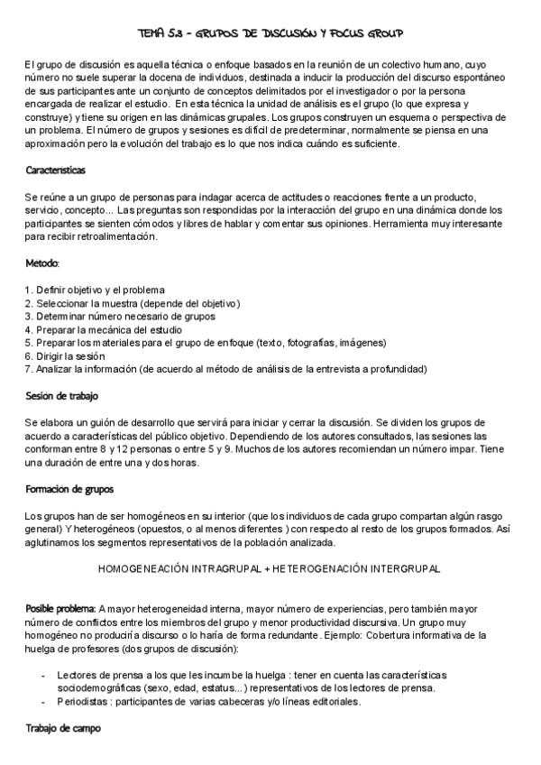 Miniatura del documento TEMA-5.pdf
