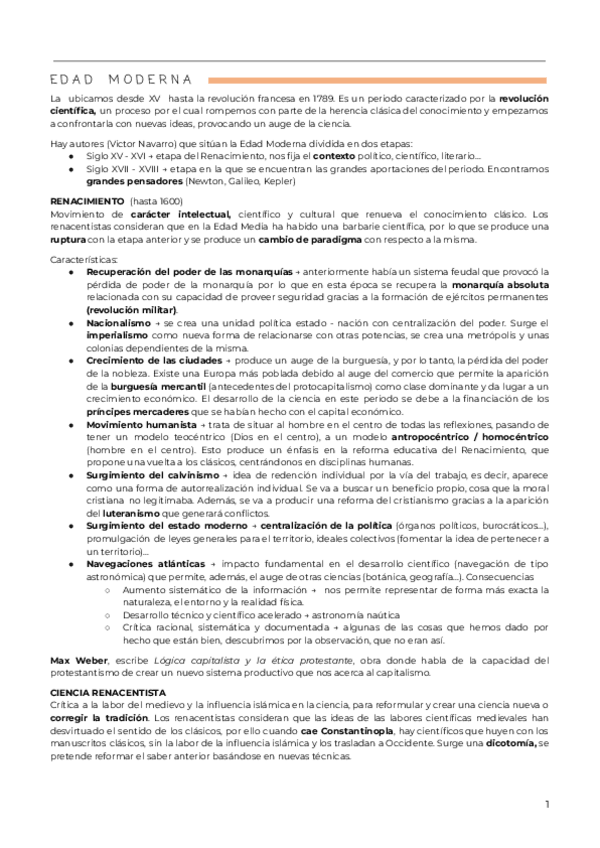 Miniatura del documento Historia-2-parte.pdf