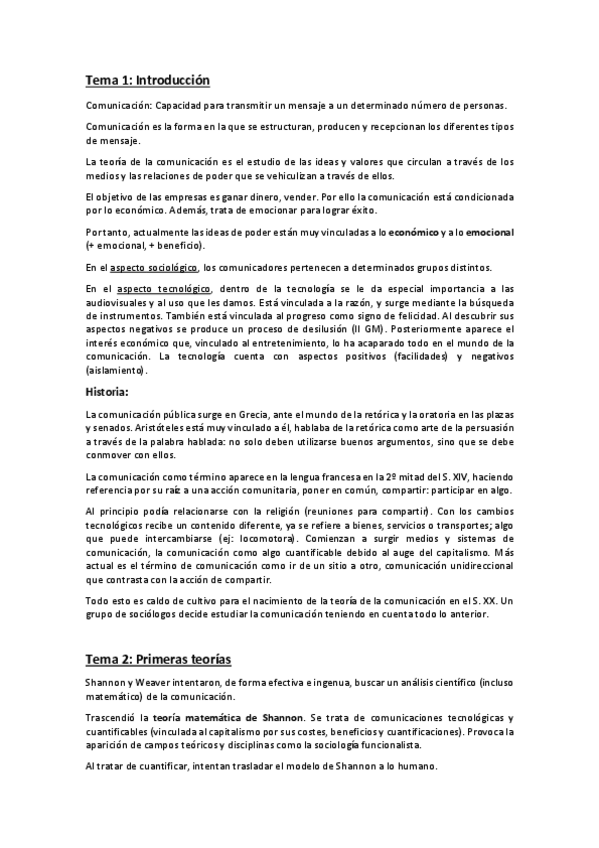 Miniatura del documento Teoria-Teorias-de-la-Comunicacion.pdf