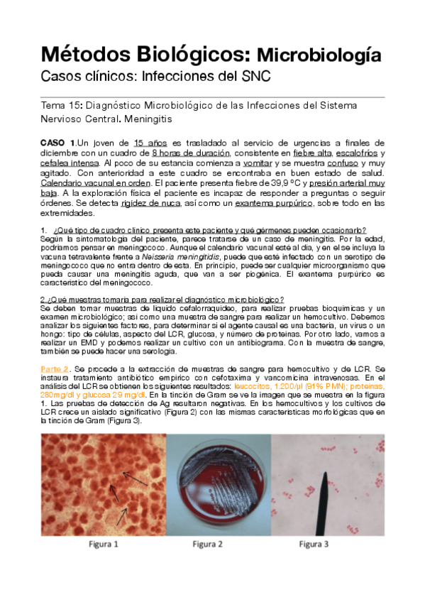 Miniatura del documento Casos-clinicos-T.pdf