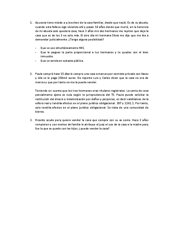Miniatura del documento practica-4-civil-socrative.pdf