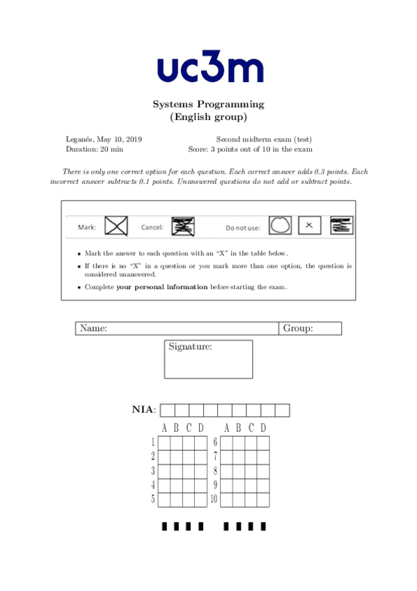 Miniatura del documento exam-0-solutionsmidterm2.pdf