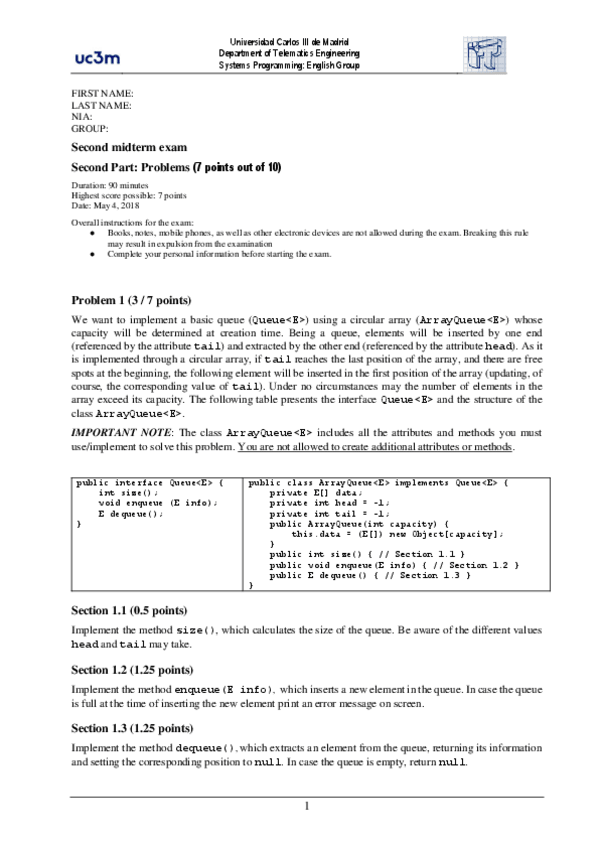 Miniatura del documento midTerm2solutions.pdf