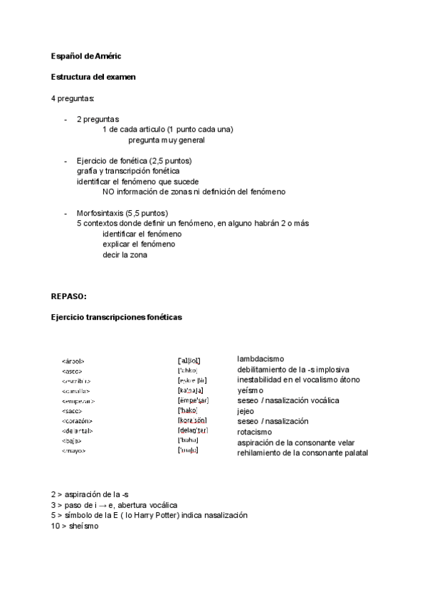 Miniatura del documento EDA-.pdf