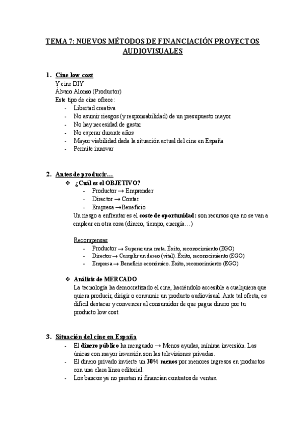 Miniatura del documento Tema-7.pdf