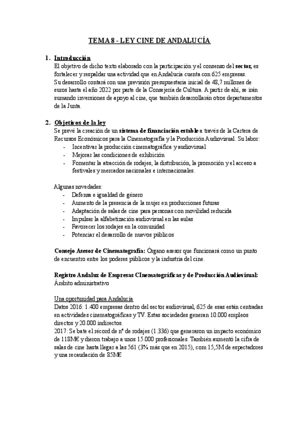 Miniatura del documento Tema-8.pdf