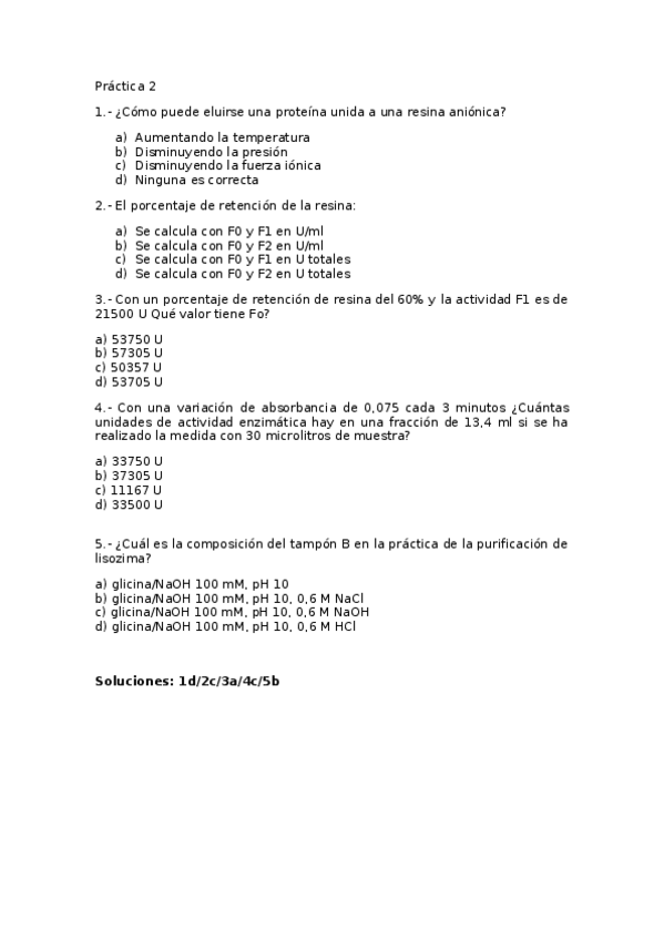 Miniatura del documento Cuestiones Prácticas 2.doc