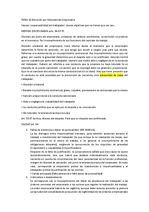 Miniatura del documento Apuntes-Segundo-parcial-Tema-15.pdf