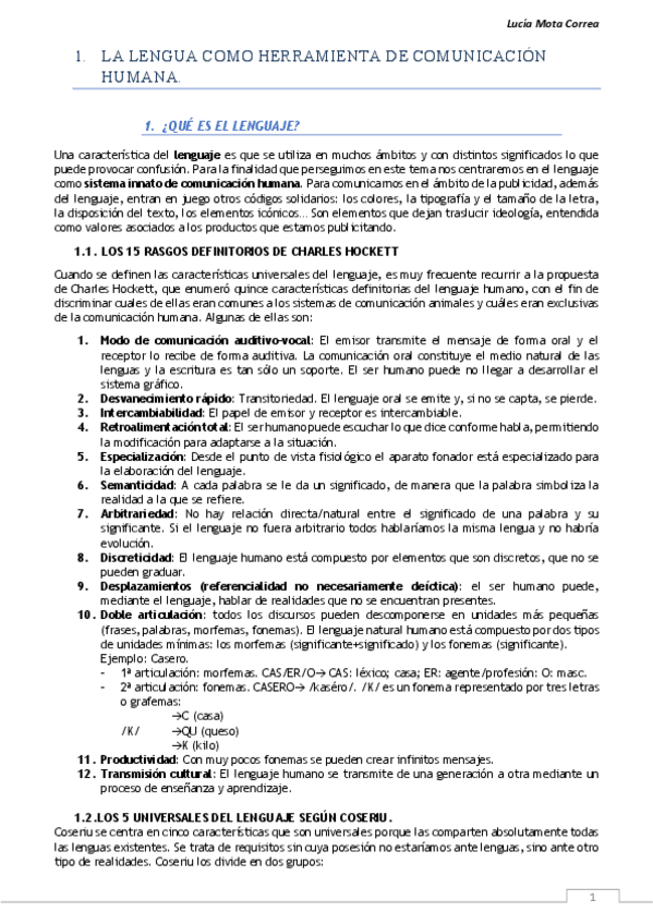 Miniatura del documento TEMA 1 LENGUA.pdf